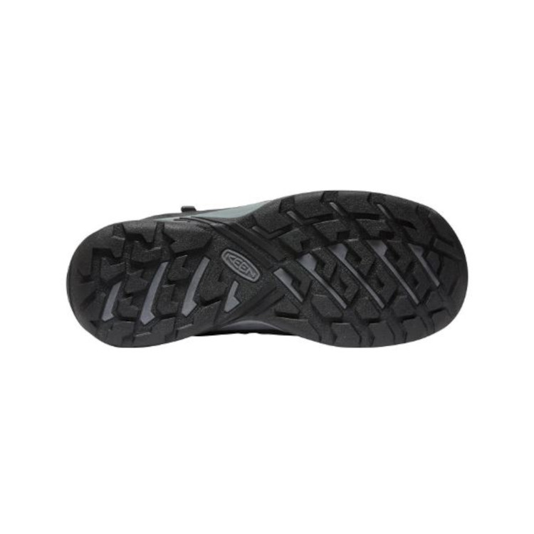 Keen Circadia Mid Polar - Women's - Image 3